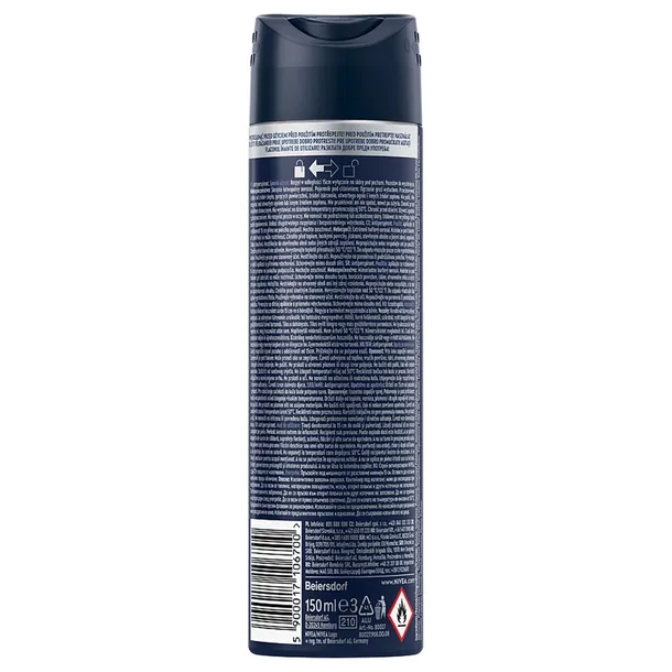nivea-deo-spray-150ml-men-deep-rm-stan-nowy