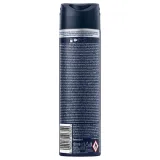 nivea-deo-spray-150ml-men-deep-rm-stan-nowy