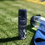 nivea-deo-spray-150ml-men-deep-rm-marka-nivea