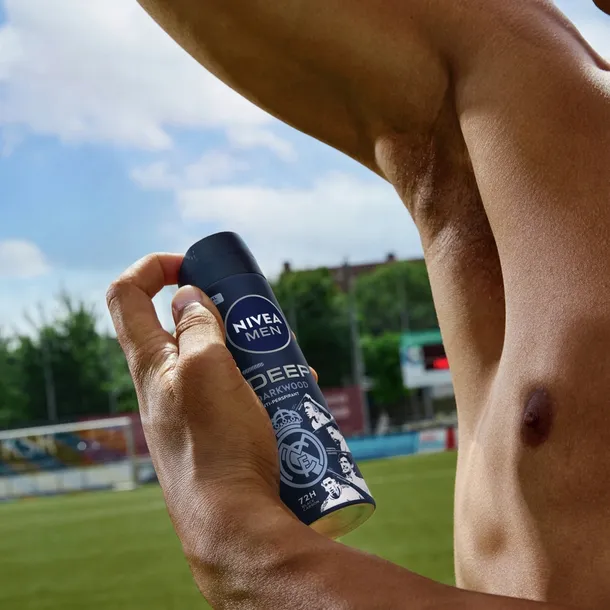 nivea-deo-spray-150ml-men-deep-rm-rodzaj-spray