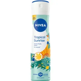 nivea-deo-spray-150ml-women-tropical-sunrise