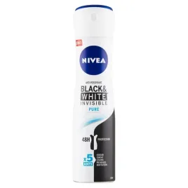 nivea-deo-spray-150ml-women-inv-bandw-pure