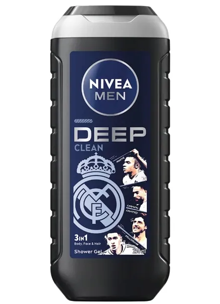 nivea-zel-p-pr-250ml-men-deep-rm