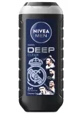 nivea-zel-p-pr-250ml-men-deep-rm