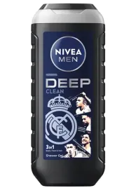 nivea-zel-p-pr-250ml-men-deep-rm