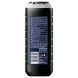 nivea-zel-p-pr-500ml-men-deep-rm-stan-nowy