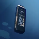 nivea-zel-p-pr-500ml-men-deep-rm-przeznaczenie-prysznic