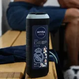 nivea-zel-p-pr-500ml-men-deep-rm-wielkosc-produkt-pelnowymiarowy