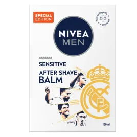 nivea-asb-100ml-sensitive-rm