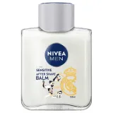 nivea-asb-100ml-sensitive-rm-stan-nowy