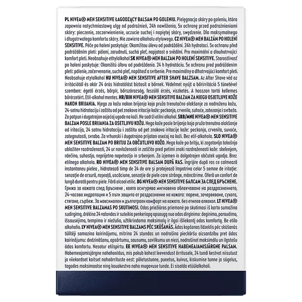 nivea-asb-100ml-sensitive-rm-marka-nivea