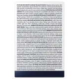 nivea-asb-100ml-sensitive-rm-marka-nivea