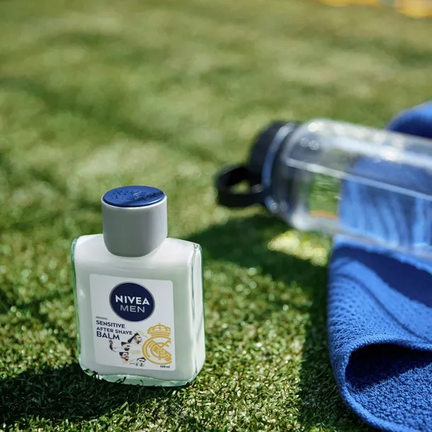 nivea-asb-100ml-sensitive-rm-typ-skory-wrazliwa