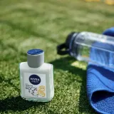 nivea-asb-100ml-sensitive-rm-typ-skory-wrazliwa
