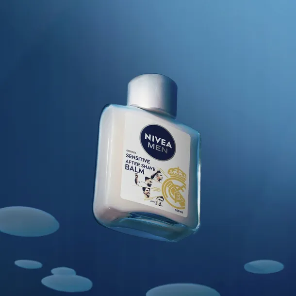 nivea-asb-100ml-sensitive-rm-produkt-nie-zawiera-alkoholu