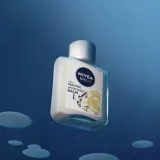 nivea-asb-100ml-sensitive-rm-produkt-nie-zawiera-alkoholu