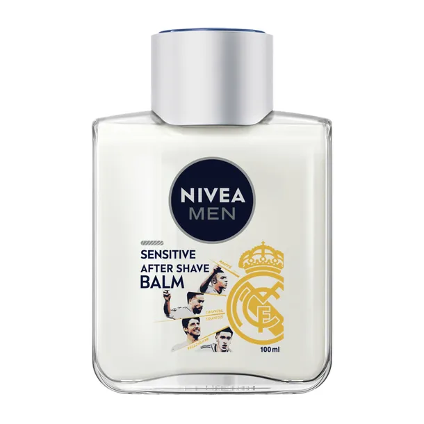 nivea-asb-100ml-sensitive-rm-wielkosc-produkt-pelnowymiarowy