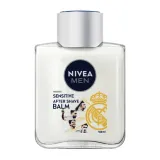 nivea-asb-100ml-sensitive-rm-wielkosc-produkt-pelnowymiarowy