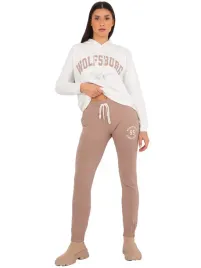 komplet-dresowy-dres-bluza-spodnie-dresowe