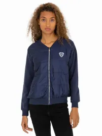 wygodna-bluza-damska-rozpinana-bomberka-l-xl
