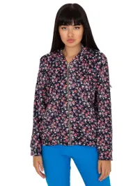 welurowa-bluza-damska-z-kapturem-w-kwiaty-l-xl