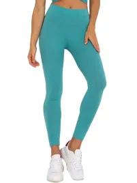 damskie-legginsy-z-bawelny-basic-na-co-dzien-l