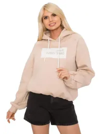 damska-bluza-ocieplana-z-kapturem-l-xl