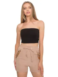 stylowe-spodenki-damskie-szorty-krotkie-2xl