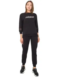 bluza-damska-spodnie-damskie-komplet-s-m