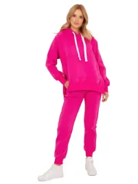 damski-komplet-dwuczesciowy-spodnie-bluza