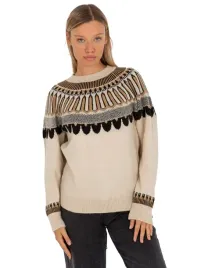 sweter-damski-cieply-modny-ze-wzorem-stojka