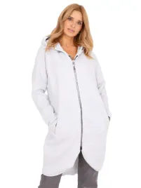 dluga-bluza-damska-z-kapturem-ciepla-l-xl