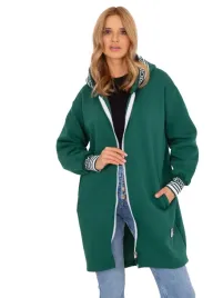 dluga-dresowa-bluza-damska-rozpinana-z-kapturem-ocieplana