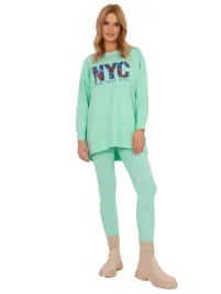 komplet-casualowy-bluza-damska-legginsy-leginsy