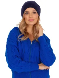 stylowa-modna-czapka-zimowa-damska-z-aplikacja-beanie