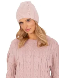 dzianinowa-czapka-zimowa-damska-z-warkoczowym-splotem-beanie