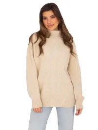 sweter-damski-wygodny-cieply-stylowy-golf-z-warkoczami