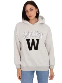wygodna-stylowa-bluza-dresowa-damska-z-kapturem