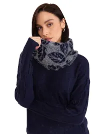 delikatny-komin-damski-we-wzory-print