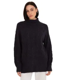 sweter-damski-wygodny-cieply-stylowy-golf-z-warkoczami