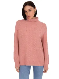 sweter-damski-wygodny-cieply-stylowy-golf-z-warkoczami