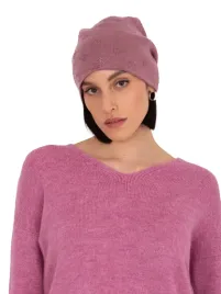 stylowa-modna-czapka-zimowa-damska-z-aplikacja-beanie