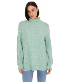 sweter-damski-wygodny-cieply-stylowy-golf-z-warkoczami