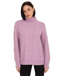 sweter-damski-wygodny-cieply-stylowy-golf-z-warkoczami