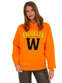 wygodna-stylowa-bluza-dresowa-damska-z-kapturem