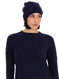 dzianinowa-czapka-zimowa-damska-z-cyrkoniami-beanie
