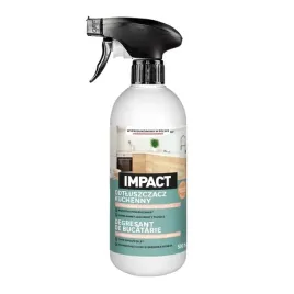 odtluszczacz-kuchenny-500-ml-impact