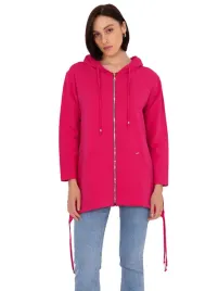rozpinana-bluza-dresowa-damska-z-kapturem-troczki
