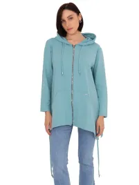 rozpinana-bluza-dresowa-damska-z-kapturem-troczki