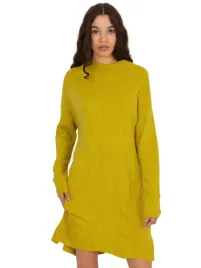 sukienka-damska-dzianinowa-z-rozcieciami-oversize